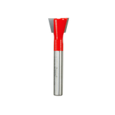 Freud Dovetail Router Bits