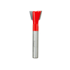 Freud Dovetail Router Bits