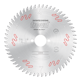 Freud General Purpose Panel Sizing Saw Blades