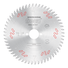 Freud General Purpose Panel Sizing Saw Blades