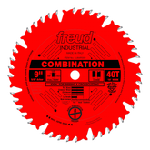 Freud Combination Saw Blades