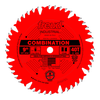 Freud Combination Saw Blades