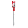 Diablo SDS-Max Chisel