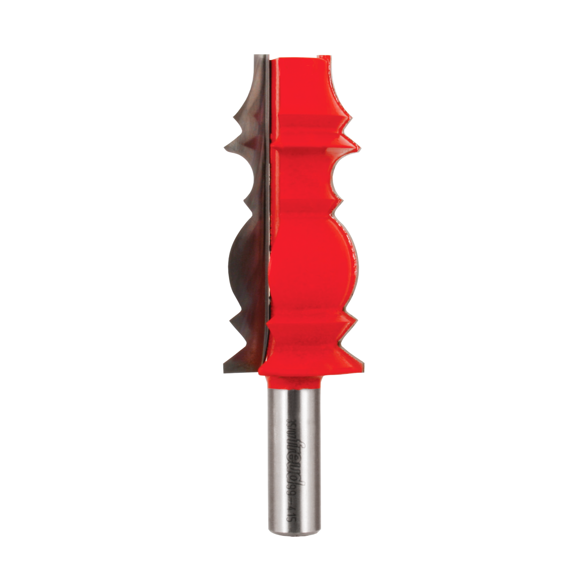 Freud Wide Crown Molding Router Bits