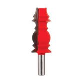 Freud Wide Crown Molding Router Bits