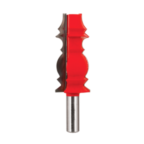 Freud Wide Crown Molding Router Bits