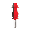 Freud Wide Crown Molding Router Bits