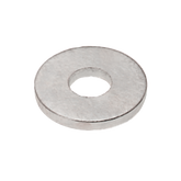 Freud Nuts, Screws, Washers … Router Bits