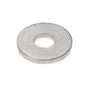 Freud Nuts, Screws, Washers … Router Bits