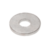 Freud Nuts, Screws, Washers … Router Bits