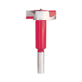 Freud Carbide Forstner Bits