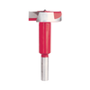 Freud Carbide Forstner Bits