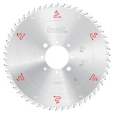 Freud Horizontal Beam Saws (250mm to 399mm) Saw Blades