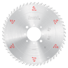 Freud Horizontal Beam Saws (250mm to 399mm) Saw Blades
