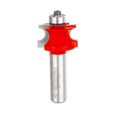 Freud Traditional Beading Router Bits