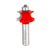 Freud Traditional Beading Router Bits