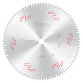 Freud American Sizing Saws Saw Blades