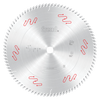 Freud American Sizing Saws Saw Blades