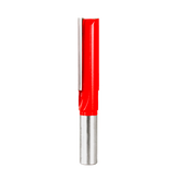 Freud Super Hook Straight Router Bits