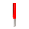 Freud Super Hook Straight Router Bits