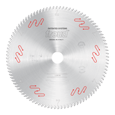 Freud General Purpose Panel Sizing Saw Blades