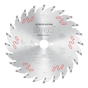 Freud General Purpose Panel Sizing Saw Blades