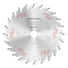Freud General Purpose Panel Sizing Saw Blades