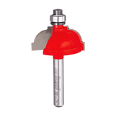 Freud Classical Cove Router Bits