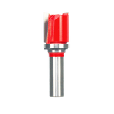 Freud Top Bearing Flush Router Bits