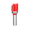 Freud Top Bearing Flush Router Bits