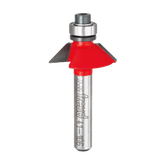 Freud Bevel Router Bits