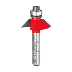 Freud Bevel Router Bits