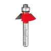 Freud Bevel Router Bits