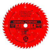 Freud General Purpose Saw Blades