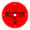 Freud General Purpose Saw Blades