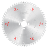 Freud Horizontal Beam Saws (250mm to 399mm) Saw Blades