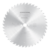 Freud Industrial Crosscutting Saw Blades