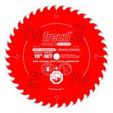 Freud Premier Fusion General Purpose Saw Blades