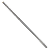 Diablo SDS-Plus Rebar Cutter