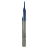 Freud Engraving "V" Grooving Router Bits