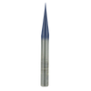 Freud Engraving "V" Grooving Router Bits