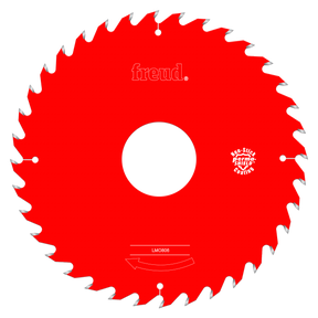 Freud Industrial Gang Ripping (Thin Kerf) Saw Blades