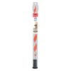 Diablo Auger Bit