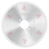 Freud Horizontal Beam Saws (400mm to 499mm) Saw Blades