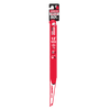 Diablo Demo Demon Carbide General Purpose Recip