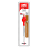 Diablo Demo Demon™ Spade Bit for Nail-Embedded Wood