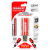 Diablo Bi-Metal Hole Saw