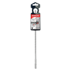 Diablo SDS-Plus 2-Cutter Hammer Bit