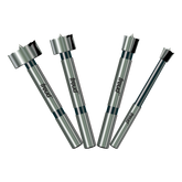 Freud Forstner Bit Sets