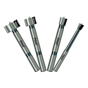 Freud Forstner Bit Sets